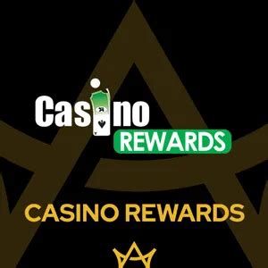 29 Casino Rewards Casinos in Canada (2024) .